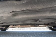 1994_mercedes-benz_e500_1994_mercedes-benz_e500_0ad9fe25-1df4-4235-911f-b1940890cd60-URISfc-0...jpeg