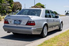 1994_mercedes-benz_e500_1994_mercedes-benz_e500_0f7dafac-f712-4266-b71a-ccd0b2961130-7EbghW-0...jpeg