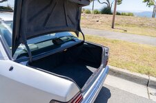 1994_mercedes-benz_e500_1994_mercedes-benz_e500_4bc6bfef-0943-4724-8d27-8f3f6f1cf66d-sP6EZF-0...jpeg