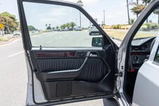 1994_mercedes-benz_e500_1994_mercedes-benz_e500_5ac78ab5-4a4b-48a8-84a4-c766b8b8907d-dOzzQP-0...jpeg
