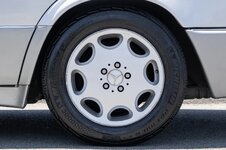 1994_mercedes-benz_e500_1994_mercedes-benz_e500_5d9e424d-d307-4e4c-a6e0-563557c950c3-u7dzsi-0...jpeg