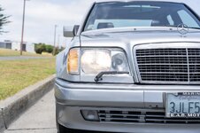 1994_mercedes-benz_e500_1994_mercedes-benz_e500_5e4a2b60-64fa-48ea-9ffc-9c25d2b597be-eBHKZC-0...jpeg