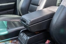 1994_mercedes-benz_e500_1994_mercedes-benz_e500_f7b11cd9-f69c-494c-9fcc-67796b0f1aa3-tsmKdn-0...jpeg
