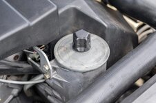 1994_mercedes-benz_e500_1994_mercedes-benz_e500_5e9897f7-08c3-4453-9756-9eba02cbd69c-AydSbr-0...jpeg