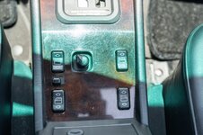 1994_mercedes-benz_e500_1994_mercedes-benz_e500_f31bb840-79fe-421e-a92c-f8aad3f2d86d-cOHd0o-0...jpeg