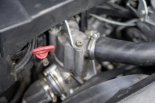 1994_mercedes-benz_e500_1994_mercedes-benz_e500_5ed6e1ee-b205-4e25-aba4-ef3fbc7631e4-qAaLAA-0...jpeg