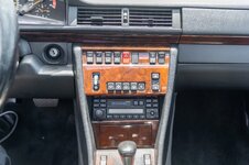 1994_mercedes-benz_e500_1994_mercedes-benz_e500_f1882b82-14b8-4a8c-ad40-ddb139ad4eec-req3XH-0...jpeg