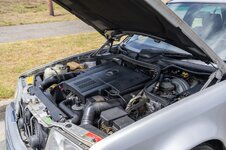 1994_mercedes-benz_e500_1994_mercedes-benz_e500_fa274e2b-7524-4257-b854-1906733072a6-BFQSsT-0...jpeg