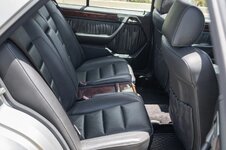 1994_mercedes-benz_e500_1994_mercedes-benz_e500_fda05ca3-b10c-4b0e-a6a3-b280623d9237-gUH3AZ-0...jpeg