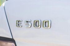 1994_mercedes-benz_e500_1994_mercedes-benz_e500_6b88b3a2-7163-41e9-810c-265624076f0d-Twu5TL-0...jpeg