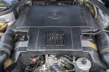 1994_mercedes-benz_e500_1994_mercedes-benz_e500_8d3deb50-a5ba-4525-a695-f17f17f03c12-PsLVeu-0...jpeg