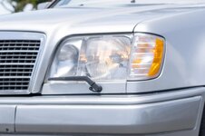 1994_mercedes-benz_e500_1994_mercedes-benz_e500_9c4b4f62-9b9c-49b3-85db-36576fdc6dd6-lYhjEG-0...jpeg