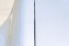 1994_mercedes-benz_e500_1994_mercedes-benz_e500_78cf7ed4-6105-456a-af5d-2b0925a0e88b-PvS80v-0...jpeg