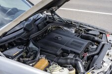 1994_mercedes-benz_e500_1994_mercedes-benz_e500_94d27aab-7121-4a12-aa19-9fb2034159e5-5IYugD-0...jpeg