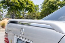 1994_mercedes-benz_e500_1994_mercedes-benz_e500_178d8c99-74e9-4686-a6b6-39d69a765343-zLa4mp-0...jpeg