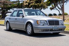 1994_mercedes-benz_e500_1994_mercedes-benz_e500_309e47b5-7563-49c1-88d2-d167cf9cdd3f-dQPz6s-0...jpeg