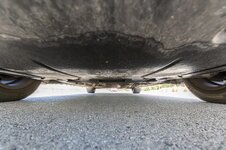 1994_mercedes-benz_e500_1994_mercedes-benz_e500_965aa862-b56a-4da5-8da1-aa84ff069ed0-lyhHi4-0...jpeg