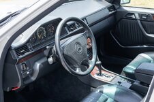 1994_mercedes-benz_e500_1994_mercedes-benz_e500_1136acbe-1a6c-4905-b8de-9715703e486e-5qTdma-0...jpeg