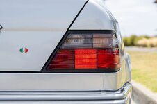 1994_mercedes-benz_e500_1994_mercedes-benz_e500_2407a69e-a9d4-47f6-b25a-7731eff4dc34-V75iVq-0...jpeg