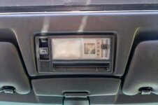 1994_mercedes-benz_e500_1994_mercedes-benz_e500_6967a09d-4bc7-49ad-a158-4ab4f9cf5c2c-nNOBCi-0...jpeg