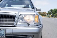 1994_mercedes-benz_e500_1994_mercedes-benz_e500_17351fc4-89d8-4629-9194-9841e3451584-ujlLl5-0...jpeg