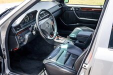 1994_mercedes-benz_e500_1994_mercedes-benz_e500_25670e4d-a7aa-4323-ac32-eef99bd67aa9-54eO0J-0...jpeg