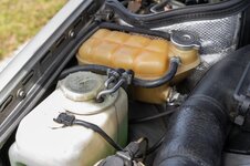 1994_mercedes-benz_e500_1994_mercedes-benz_e500_478754f4-f22f-4e27-99c7-aa824db3f2e9-7HB0ot-0...jpeg