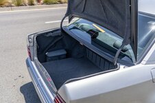1994_mercedes-benz_e500_1994_mercedes-benz_e500_12044154-9f5a-41ad-a830-4c12f3245323-k8puCU-0...jpeg