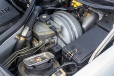 1994_mercedes-benz_e500_1994_mercedes-benz_e500_a2abc241-47fa-4460-8d98-11081d38e838-aW3Xl1-0...jpeg