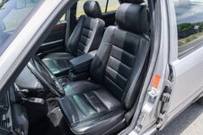 1994_mercedes-benz_e500_1994_mercedes-benz_e500_a03e1f53-6922-415c-8c27-bdc862ad75be-95IPGl-0...jpeg