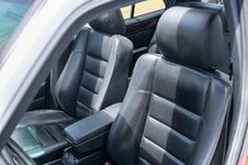 1994_mercedes-benz_e500_1994_mercedes-benz_e500_a3c210e7-44a6-4201-8f7f-5749cafd4dae-Rj4qu5-0...jpeg