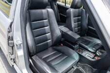 1994_mercedes-benz_e500_1994_mercedes-benz_e500_a8db7d79-a5e8-4e82-98f7-c5034bb06e8e-kTFwwb-0...jpeg