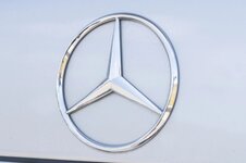 1994_mercedes-benz_e500_1994_mercedes-benz_e500_aeb1bd0d-7838-4c87-8cb3-3202eb0d08e6-vjUjw4-0...jpeg