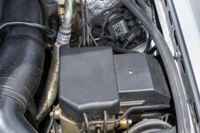 1994_mercedes-benz_e500_1994_mercedes-benz_e500_b5f01d27-f36e-44a0-b5cb-7736226c064c-iFyeDQ-0...jpeg