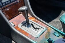 1994_mercedes-benz_e500_1994_mercedes-benz_e500_b486097a-7aa4-472f-acc7-e47ead036c1c-4497nd-0...jpeg