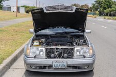 1994_mercedes-benz_e500_1994_mercedes-benz_e500_d84454ff-9b81-4711-824d-e15e6e3f32fe-iOXNek-0...jpeg