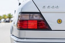 1994_mercedes-benz_e500_1994_mercedes-benz_e500_d1878540-57a2-44f1-a1f7-e784eef6627c-ROQ4PH-0...jpeg