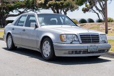 1994_mercedes-benz_e500_1994_mercedes-benz_e500_e3ecba91-208e-43de-b43a-b3d0ab663f71-9c5b8A-0...jpeg