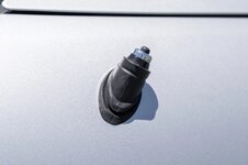 1994_mercedes-benz_e500_1994_mercedes-benz_e500_e020ba84-a5b5-4da7-90d3-f124970146a5-Hm8j6T-0...jpeg