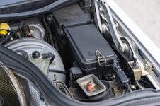 1994_mercedes-benz_e500_1994_mercedes-benz_e500_e3752cd6-a277-4f9a-bd13-959257779b36-VnVWlt-0...jpeg