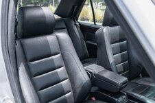 1994_mercedes-benz_e500_1994_mercedes-benz_e500_ec605fe5-c52f-4597-9c67-a0f182ba52f6-XEl65V-0...jpeg