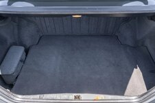 1994_mercedes-benz_e500_1994_mercedes-benz_e500_f2a9ec91-f26b-4cd8-b19e-33a5ad5ec1ec-h3zuE0-0...jpeg