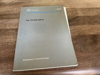 IMG_2566.jpeg
