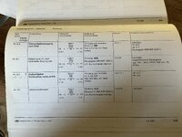 IMG_2563.jpeg
