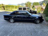IMG_7870.jpeg