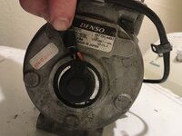 IMG_0644.jpeg