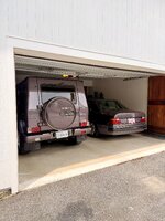 IMG_7568.jpeg