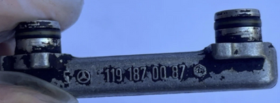 1783714509511.png