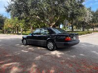 IMG_2525_under10MB-71629.jpeg