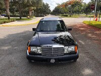 IMG_2528-scaled-71632.jpeg